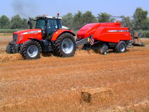 Velence 2010.05.21 17